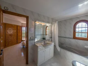 Club Villamar - Roma - Image 3