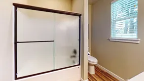 GONE COASTAL at Seaside Beach - Pet Friendly!! NEW LISTING!! - Image 3