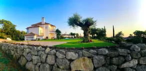 Villa Latina Golf en privilegiada área  - Image 4