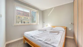 53-square-meter apartment for 6 people in Ustronie Morskie (246894) - Image 5