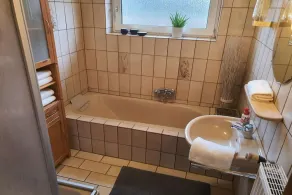 Holiday Home Nordseegluck - Image 4