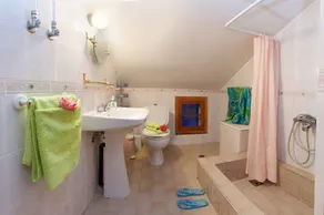 Α beautiful, comfortable house is in one of the most famous places in Greece. - Image 3
