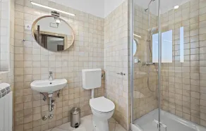 Nice home in Cabrunici - Image 3