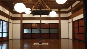 Kawainosato Kinschule - Image 2