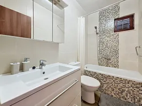 Casa di vacanze Sofija by Interhome - Image 5
