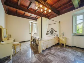 Bellissima villa indipendente per 4 persone con WIFI, TV, terrazza e animali ammessi - Image 4