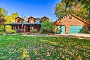 Your home, away from home! - Image 5