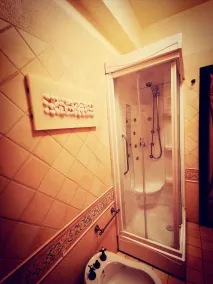 Chalet Mon Amour - Image 4
