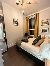 Cosy 1 bedroom home for small families - Image 2