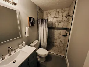 Recently Renovated Two-story Condo! - Image 4