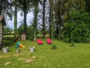 Discovering the Périgord, Haute-Vienne and Corrèze regions  - Image 2