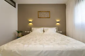 Maorissimo Boutique Apartment - Image 3