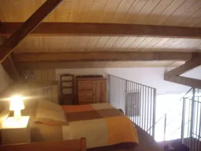 Rummeligt sommerhus nær St. Croix, Gorges du Verdon - Image 3