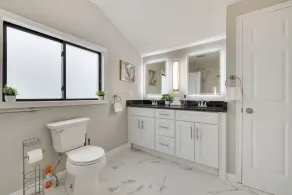 Heated Indoor Pool!!! MODERN 6BD/5BA HOUSE!!! - Image 5
