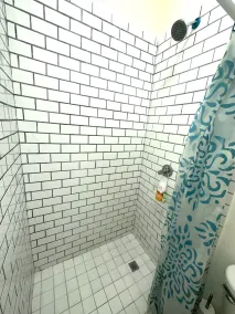 Beautiful 2BR Santa Ana Apt-Steps From Casco Viejo - Image 3