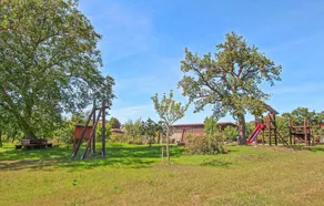 Beautiful home in Grünow with WiFi - Image 2
