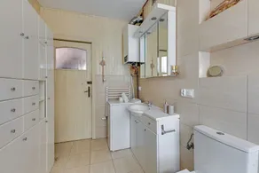 Leśna bajka by Grand Apartments - Image 5