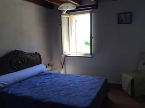 Rustic cottage 8km from Monpazier - Image 4