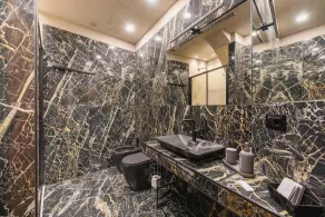 Acquario Inn Genova House - Image 3