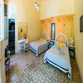 La Mansión del Centro - Image 5