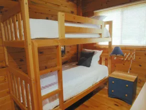5 Bdrm, 3 Bath on Lake Rosseau! Port Sandfield-Minett Area - AC! - Image 4