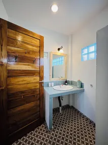 Living Room Lembongan - Image 4