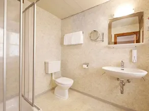 Appartement G'sundheitsbründl - Gästehaus Kulmer - Image 2