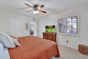 Spring Training, Heated Pool, Big Yard, Grill, Quiet Neighborhood - Image 5