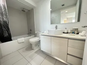Beachwalk Condohotel - Image 5