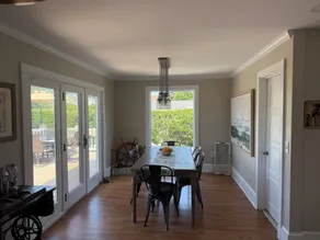 GROßE SCHÖNE FERIENHAUS MIT BACK DECK, SURFER-PARADIES, SPAZIERGANG ZU DEN STRÄNDEN - Image 4