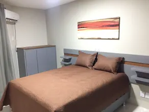 LUXURIOUS 2-BEDROOM APARTMENT WITH 7 SWIMMING POOLS! RPT2. 12X INTEREST-FREE INSTALLMENTS! VERY COMFORTABLE - Image 5