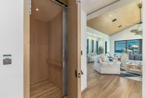 Nirvana Shores: Ocean-2-River FL Beach House mit beheiztem Pool, Dock, Aufzug, Whirlpool - Image 3
