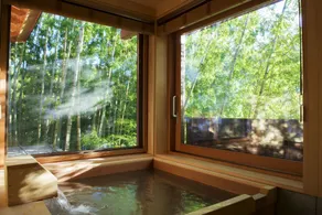 Hakone Retreat villa 1/f - Image 3