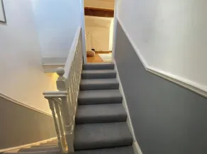 Fabulous 4 Bedroom Home in Manchester - Image 2