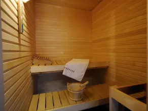 Holiday Blockhouse**** at the Sonnenlift incl. MeineCardplus - Image 2