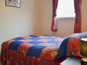 1 bedroom accommodation in Whitstone, near Bude - Image 3