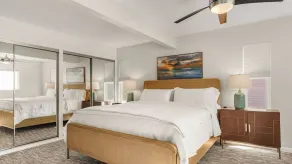 Seabright Sky by Avantstay Top-floor West Newport Retreat Balcony Near Beach + Cafes - Image 5