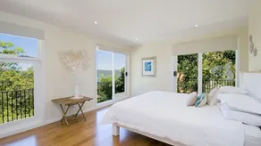 SURFS UP by Palm Beach Holiday Rentals - Image 2
