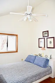 Lynch Mountain Retreat - Image 4