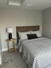 Brand new home close to Charlestown/Westerly beaches. - Image 5