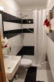 Rooms Sport - Image 3