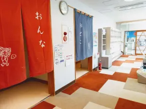 Hotel Folkloro Takahata - Image 2