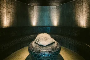 Boringdon Hall Hotel and Spa - Image 5