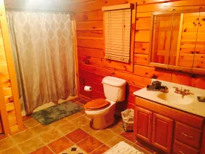 INCREDIBLE Adirondack Home (Lake George/Gore Mtn.) - Image 2