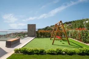 Villa Luna Podstrana - Image 2