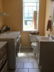 Serenity Cottage in Southern Vermont… - Image 2