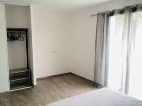 U PRIMU - Spacious, quiet apartment Aléria - Image 5