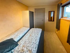 Apartment Bakkafall by Interhome - Image 3