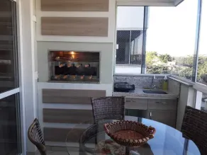 Apartamento de lujo. - Image 5