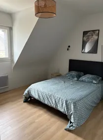 Apartment 20 minutes from the beaches - Image 5